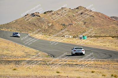 media/Feb-22-2025-Speed Ventures (Sat) [[e257b32fb3]]/Yellow Group/Session 2 (Turn 5)/